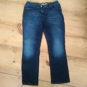 Big boys jeans NWOT